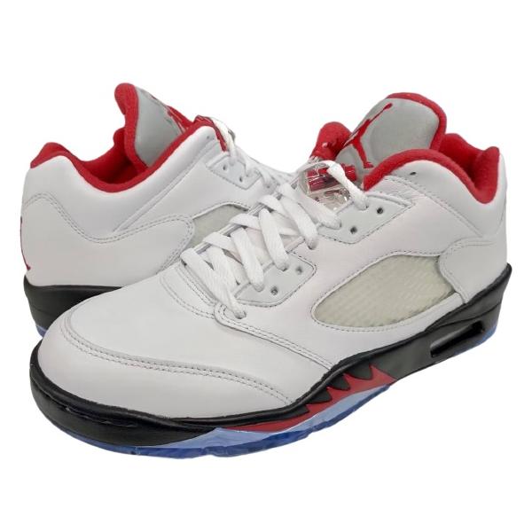 即納 ジョーダン5 ゴルフシューズ メンズ スパイク Nike Air Jordan V 