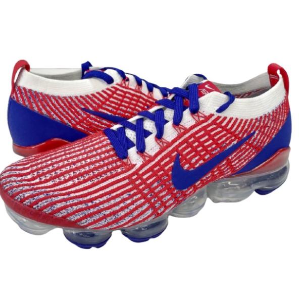 Nike Air VaporMax 3 ヴェイパーマックス３ ランニングシューズ 楽天市場】ナイキ メンズ ヴェイパーマックス3 Nike Air