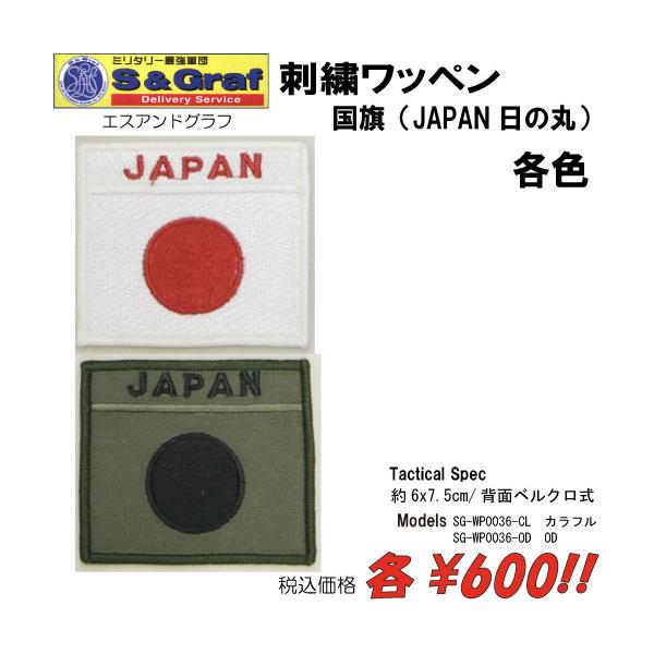 ミリタリー サバゲー コスプレ ワッペン パッチ