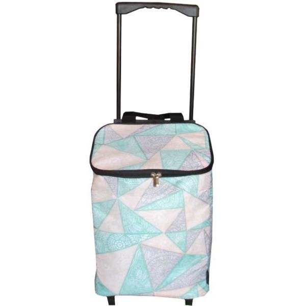 VbsO L[ J[g pXe 􉽊w͗l y vg   ̓ hV̓ v[g