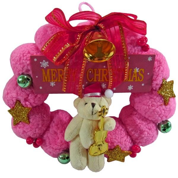 NX}X[X efBxA sN ʂ EH[IuWF