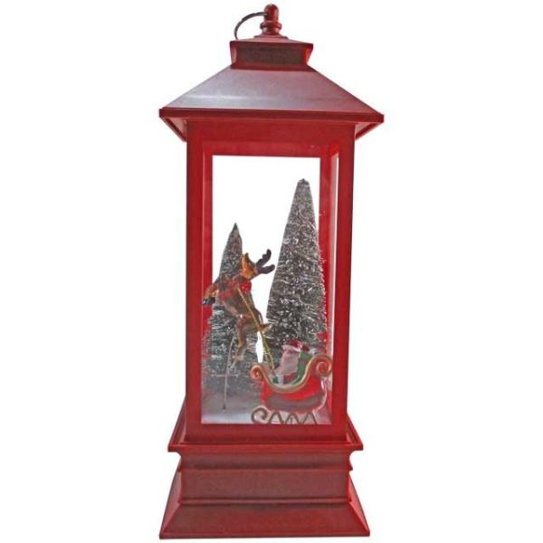 NX}X IuWF T^N[X  LED Cg Je u