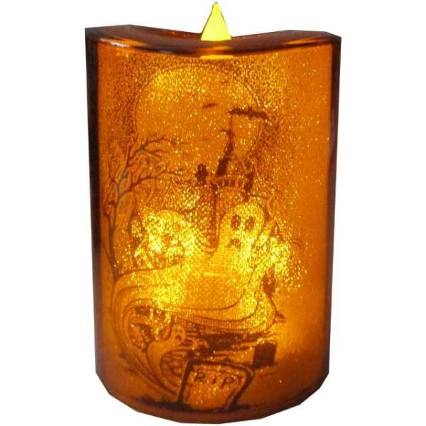 nEB IuWF LEDCg S[Xg IW u CeA Lh