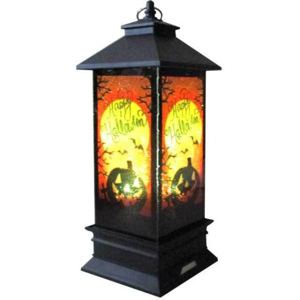 nEB IuWF LEDCg ^ IW u CeA