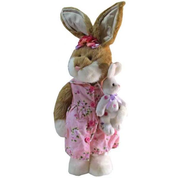 ʂ  ̎q  efBxA  u l` av[g IuWF