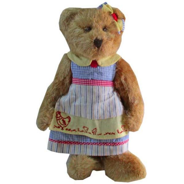 女の子 着せ替え 人形 ぬいぐるみの人気商品 通販 価格比較 価格 Com