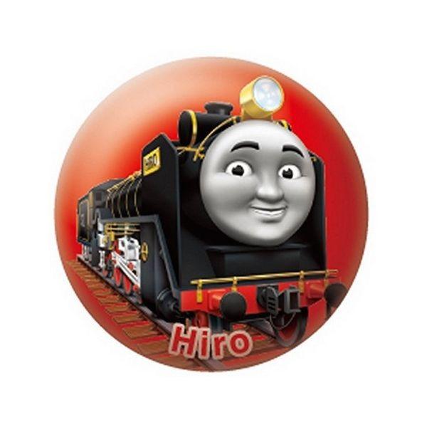 きかんしゃトーマス 入浴剤 きらめくなかまたち バスボール おまけ付き グレープフルーツの香り Ob Tob 3 1 Buyee Buyee 日本の通販商品 オークションの代理入札 代理購入