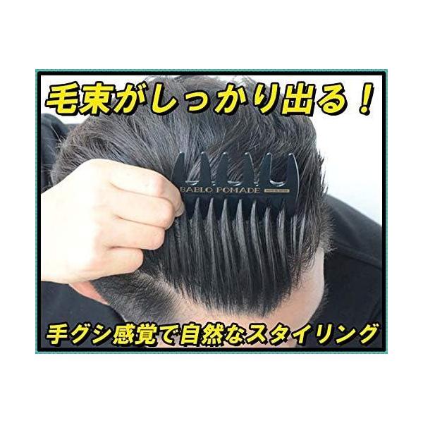 �R�[�� �o�u���|�}�[�h �����Y �o�[�o�[ �X�^�C�� �������� �e�� ���{�� �u���b�N ���i�摜4