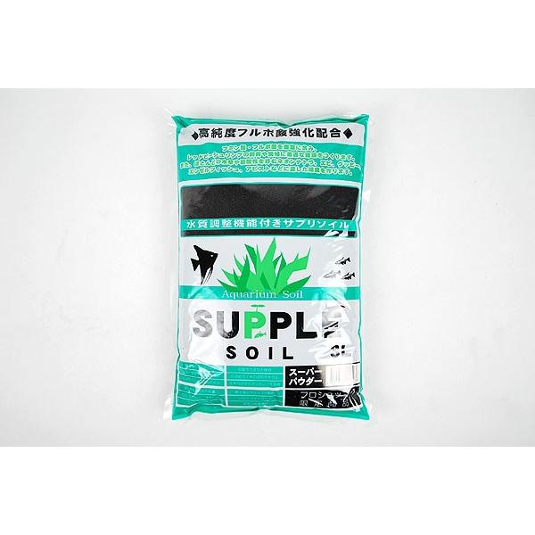 ANVY@Tv\C@X[p[pE_[@Rbg