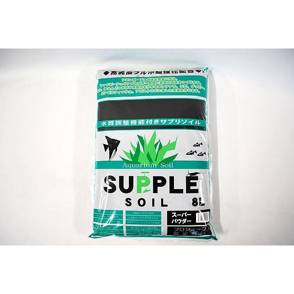 ANVY@Tv\C@X[p[pE_[@Wbg