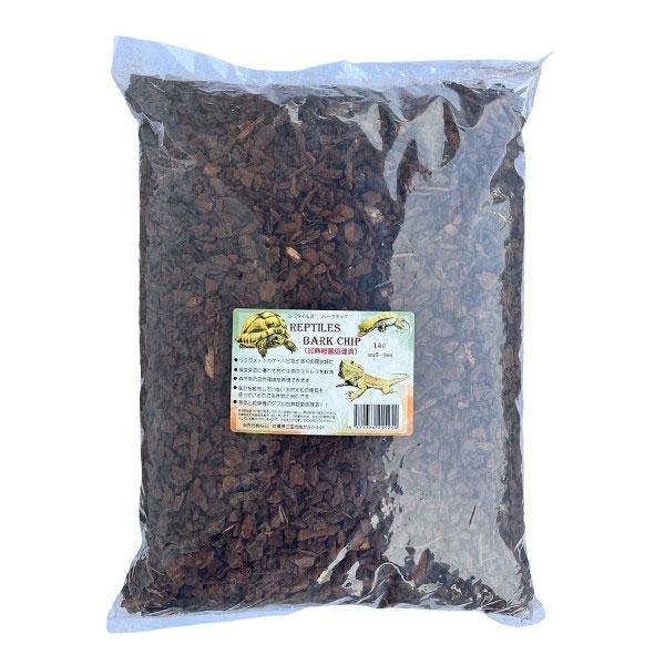 リクガメ、トカゲ、ヘビなど多くの爬虫類に最適な加熱殺菌処理済みマットです。