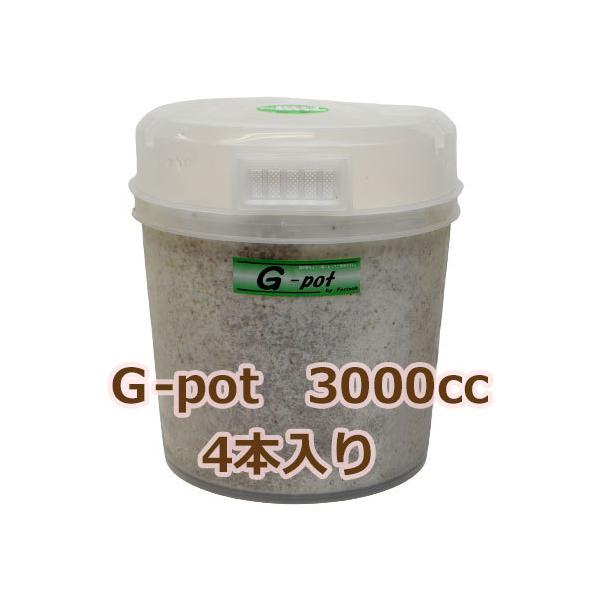 国産オオクワガタ８３ミリを筆頭に数々の羽化実績を誇る信頼の菌糸ビンです。２本目以後のボトルとしてご使用下さい。外国産の特大型幼虫用、大型種用として根強い人気です。