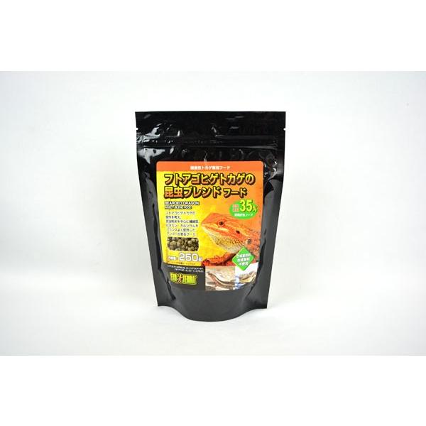 GEX@tgASqQgJQ̍uht[h@250g