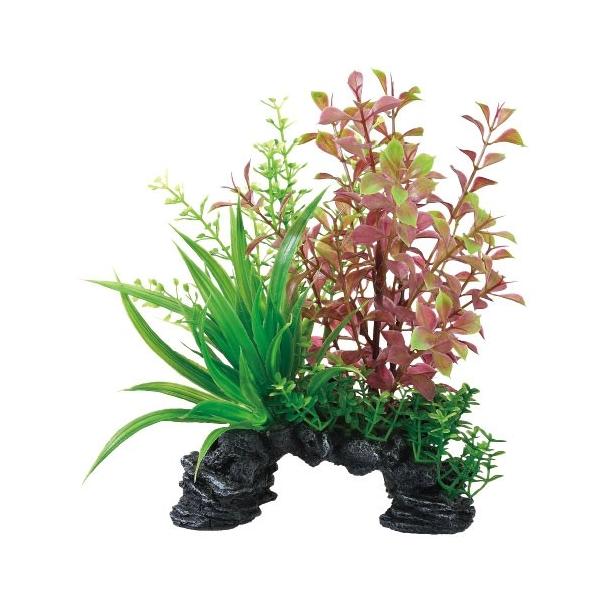 ミニ 水槽 水草の人気商品 通販 価格比較 価格 Com