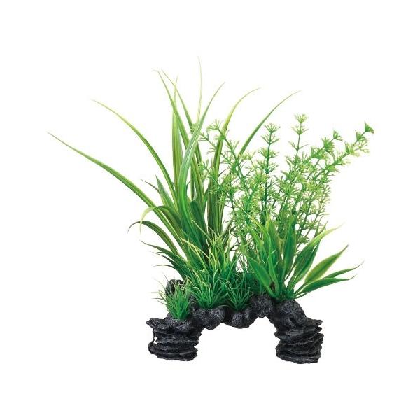 fdw@i MIXvc ~jA[`@~ItB@lHANZT[