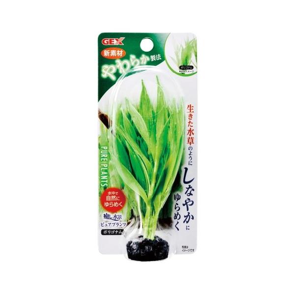 fdw@i sAvc |Si@lHANZT[