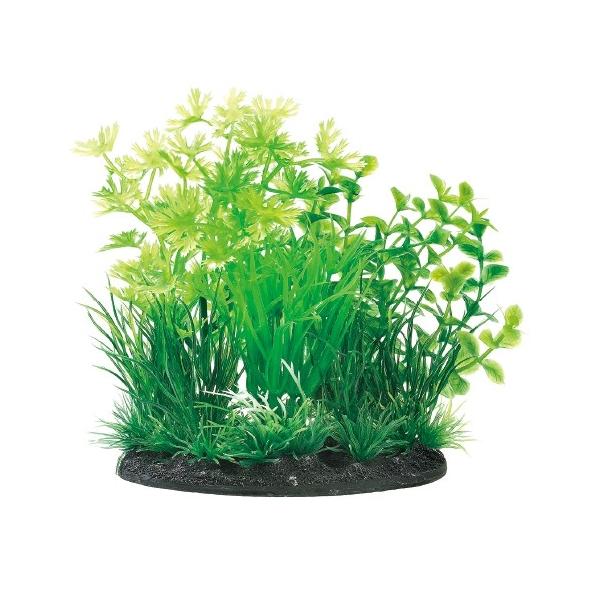 fdw@i MIXvc L ^@lHANZT[