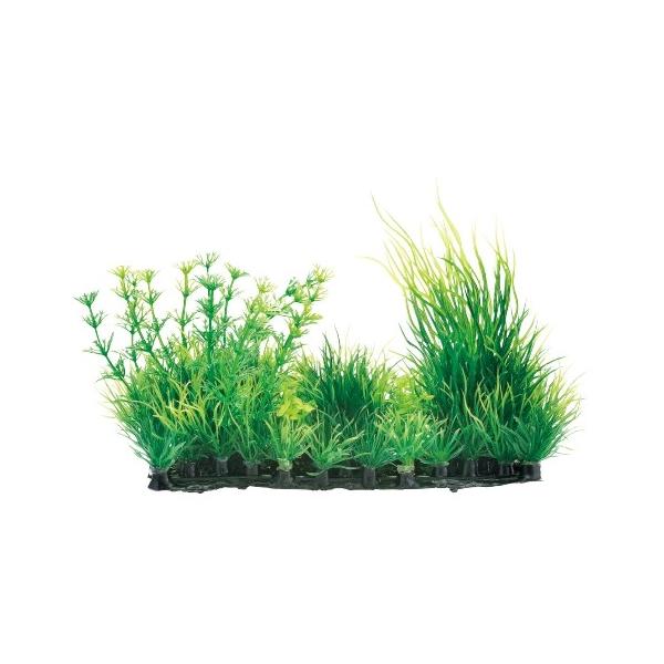 fdw@i MIXvc OX}bg@lHANZT[