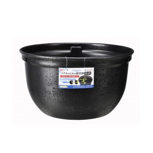 fdw@_JC _Ĵ߂̎甫@RVO