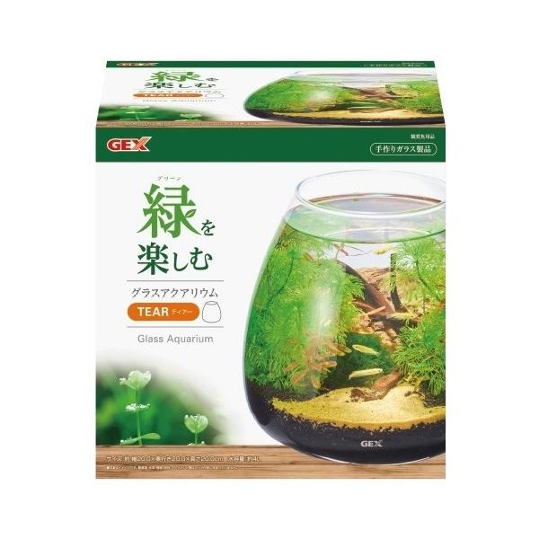 水草 テラリウム 水槽の人気商品 通販 価格比較 価格 Com