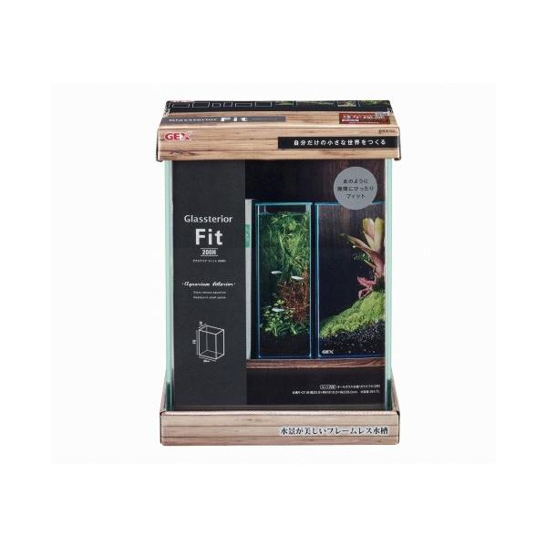 fdw@OXeA@tBbgQOOg@ANAEERPEΉt[XKX