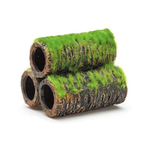 fdw@Șa̒@yǂr@pANZT[