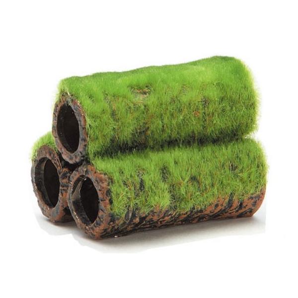 fdw@Șa̒@yǂl@pANZT[