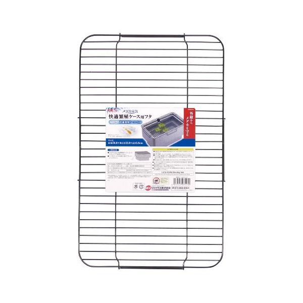 fdw@_JC@KɐBP[XErpt^