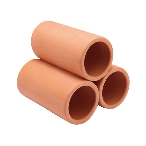 fdw@i@fẲBƁ@ۓyǏ@RA