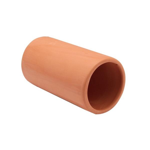 fdw@i@fẲBƁ@ۓyǁ@