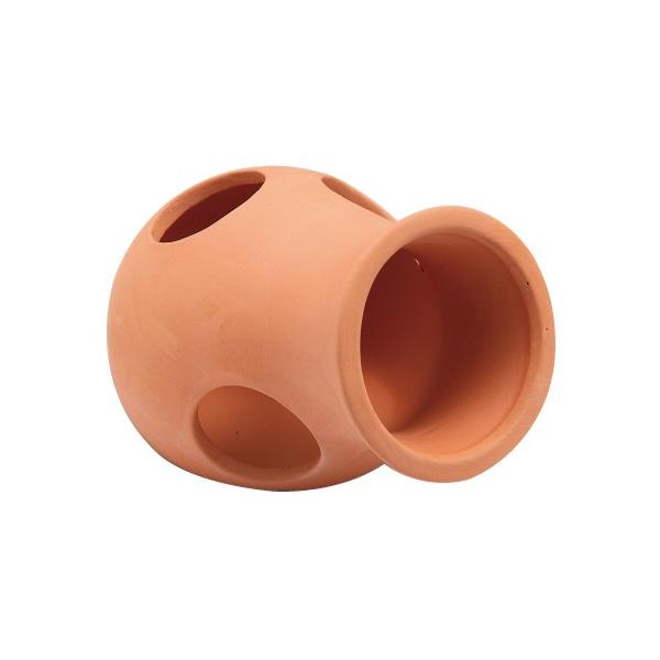 fdw@i@fẲBƁ@ڃ~j