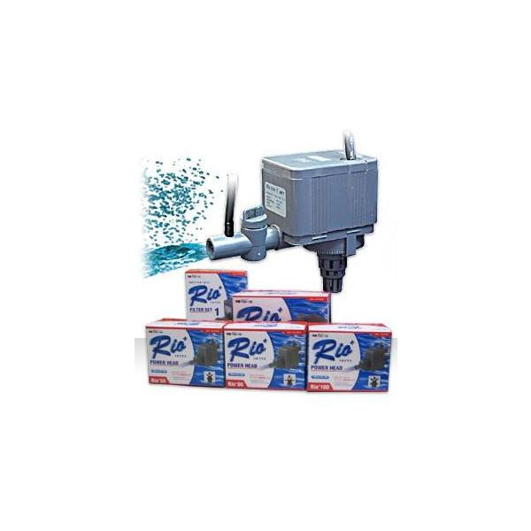 J~n^@q+@IvXp[wbhWOO@60Hzi{pj@|v@yMыEANAE/|vz