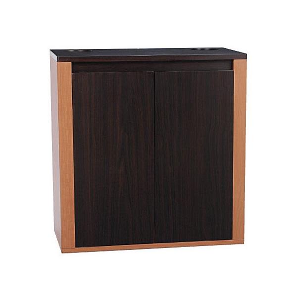 コトブキ工芸 送料無料 コトブキ プロスタイル 600L 木目 同梱不可