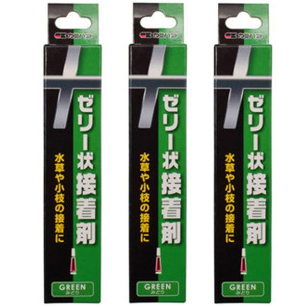 J~n^@[[ڒ܁@΁@R{Zbg