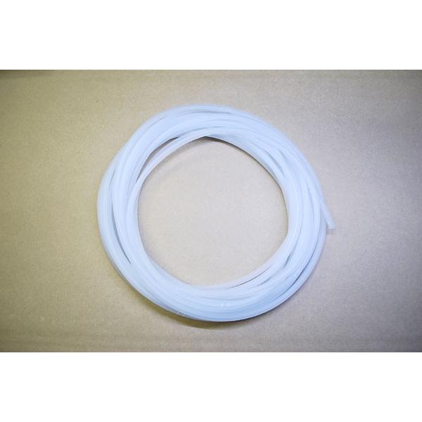 JCk}@nC\tg@@POE؂蔄GA[`[u