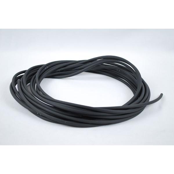 JCk}@nC\tg@@POE؂蔄GA[`[u