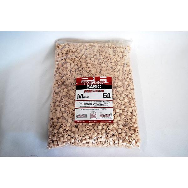 p[nEX@x[VbNE\tgl@Tbg