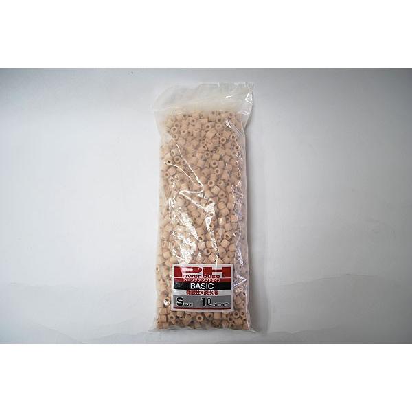 p[nEX@x[VbNE\tgr@Pbg