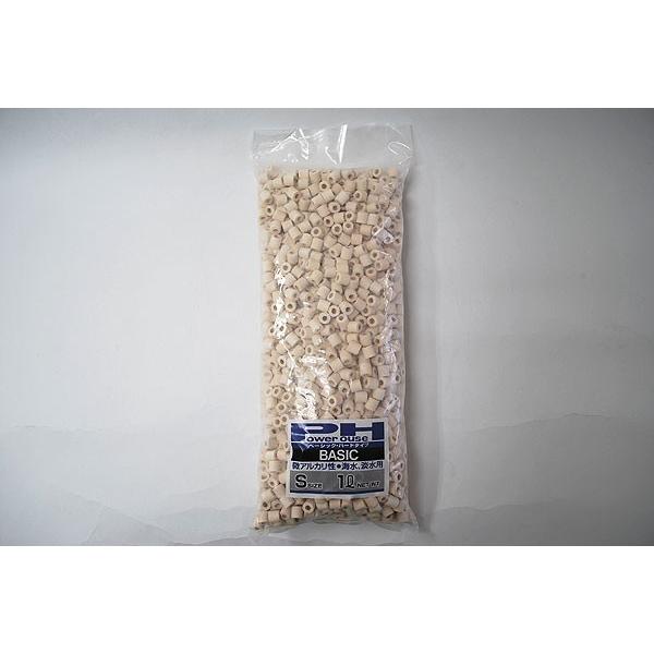 p[nEX@x[VbNEn[hr@Pbg