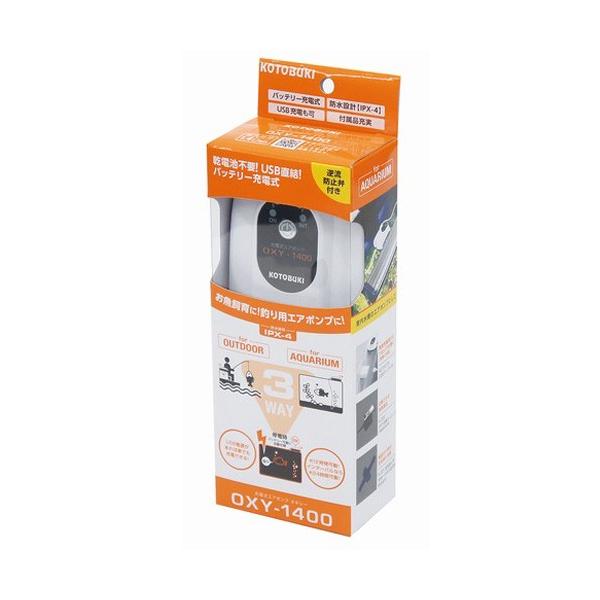 RguL@[dGA|v@ILV[1400@OXY-1400