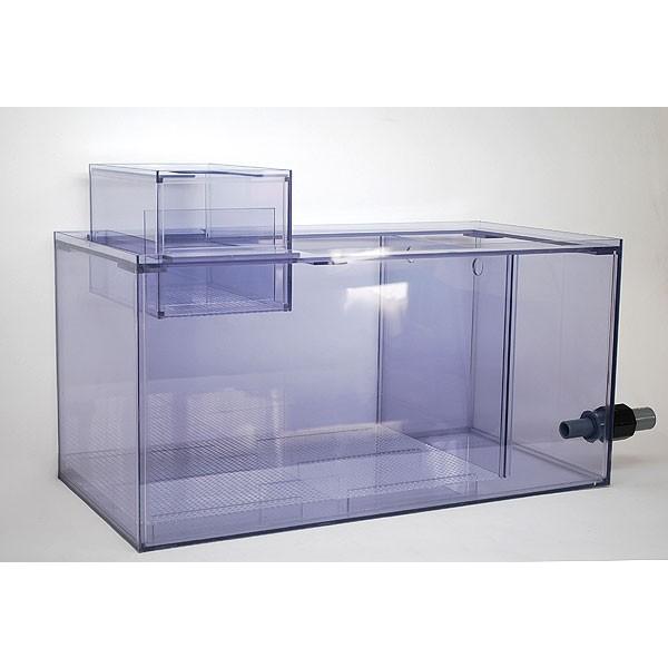 コトブキ デラックスフィルター オーバーフロー水槽用ろ過槽 90 1cm水槽用 熱帯魚 アクアリウム フィルター エアレーション器具 フィルター Buyee Buyee 提供一站式最全面最專業現地yahoo Japan拍賣代bid代拍代購服務 Bot Online