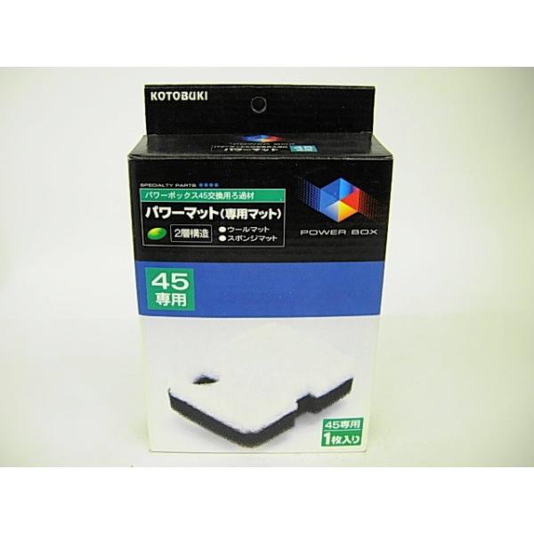 RguL@p[}bgST@yMыEANAE/tB^[EGA[V/tB^[z