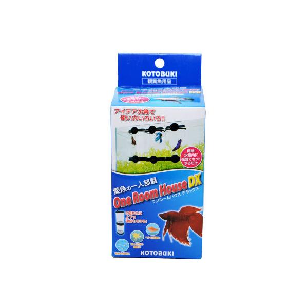 RguL@[nEX@fbNX@MыEANAE/YEP[X