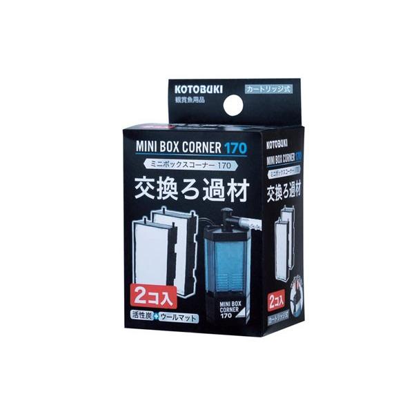 RguL@~j{bNXR[i[PVO@ߍނQR