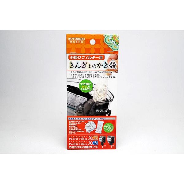 RguL@O|tB^[p̂kށ@yMыEANAE/tB^[EGA[V/tB^[z