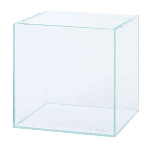 LEGLASS コトブキ レグラスハイクリア HC−3030 熱帯魚