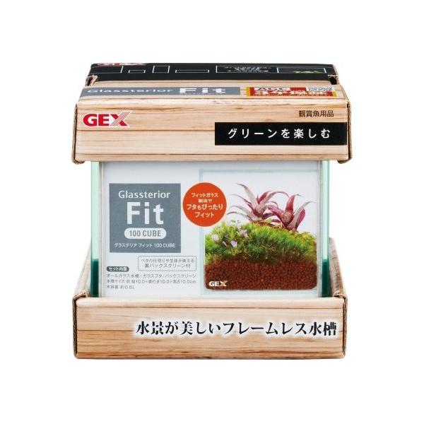 fdw@OXeA@tBbg@POObtad@^t[X