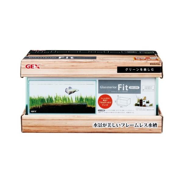 fdw@OXeA@tBbg@QOOknv@^t[X