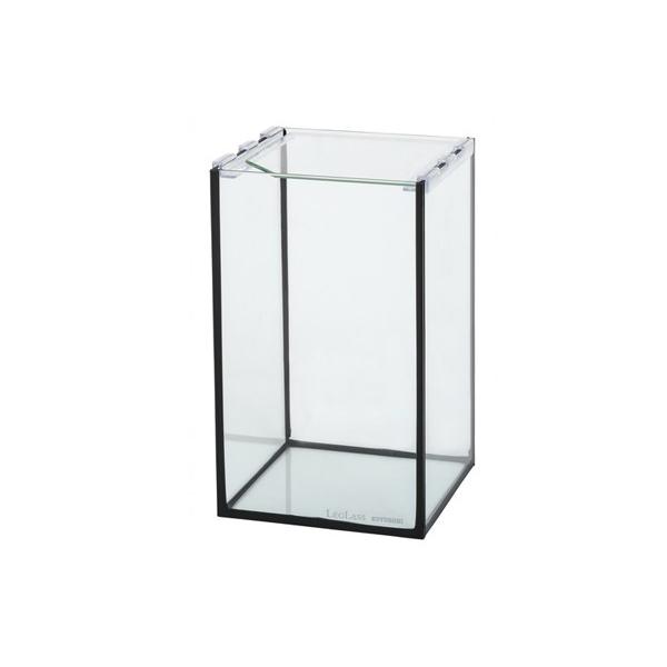 15cm 水槽 水槽の人気商品 通販 価格比較 価格 Com