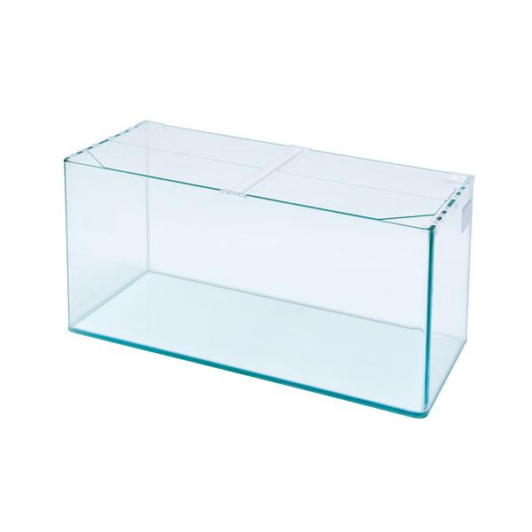 送料無料 コトブキ レグラス Ｒ−９００Ｌ 90cmフレームレス曲げガラス 